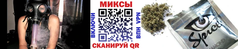 Бутират бутандиол  закладки  Гудермес 