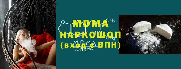 прущие грибы Горнозаводск