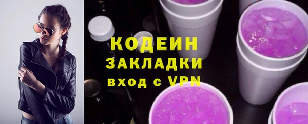 прущие грибы Горнозаводск