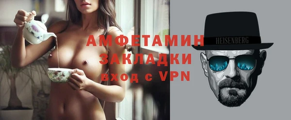 прущие грибы Горнозаводск