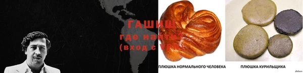 ГАЛЛЮЦИНОГЕННЫЕ ГРИБЫ Горно-Алтайск