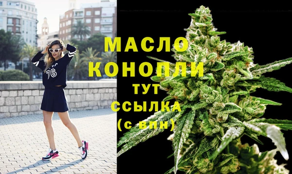 прущие грибы Горнозаводск