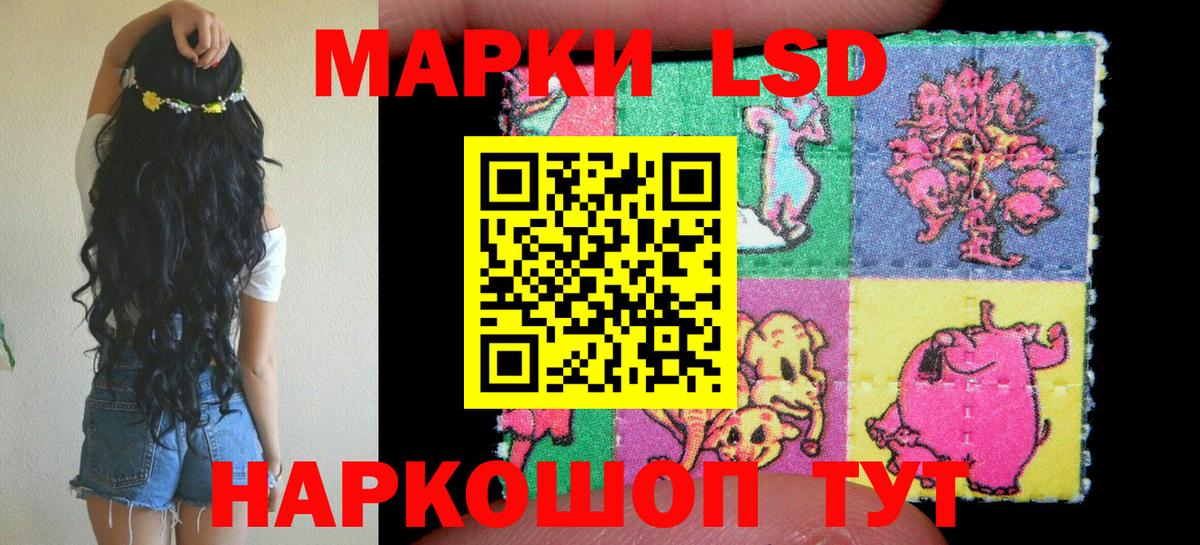 Наркотические марки 1,5мг  купить   Гудермес  Наркотические марки 1,5мг  Вход с VPN 