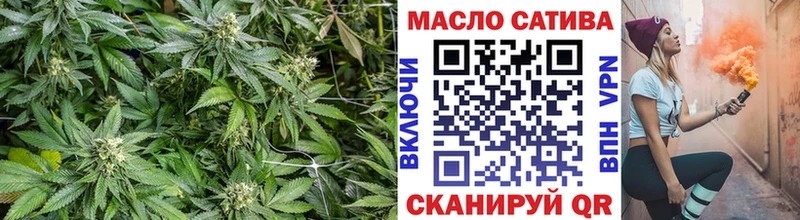 нарко площадка как зайти  как найти   Гудермес  ТГК гашишное масло  гидра ссылки 